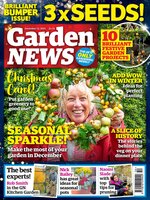 Garden News